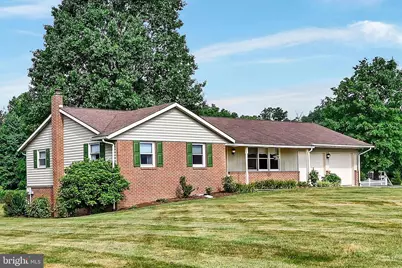 75 Hickory Road, Denver, PA 17517 - Photo 9