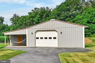 75 Hickory Rd, Denver, PA 17517 - Photo 35