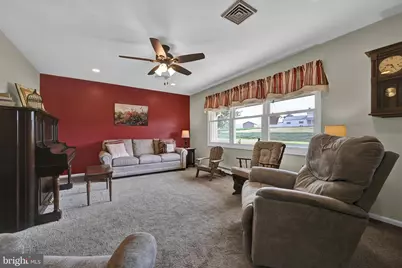 75 Hickory Road, Denver, PA 17517 - Photo 13