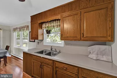 75 Hickory Road, Denver, PA 17517 - Photo 19