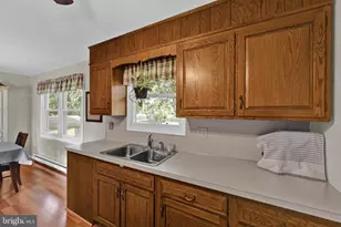75 Hickory Rd, Denver, PA 17517 - Photo 19