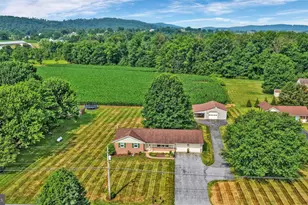 75 Hickory Rd, Denver, PA 17517 - Photo 1