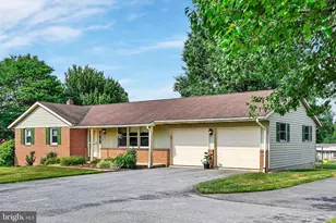 75 Hickory Rd, Denver, PA 17517 - Photo 11