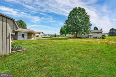 75 Hickory Road, Denver, PA 17517 - Photo 45