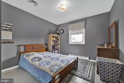 75 Hickory Road, Denver, PA 17517 - Photo 23