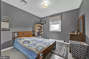 75 Hickory Rd, Denver, PA 17517 - Photo 23