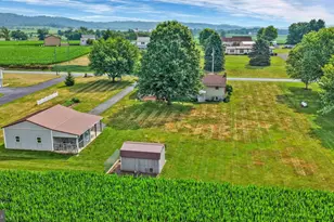 75 Hickory Rd, Denver, PA 17517 - Photo 5