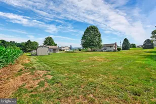 75 Hickory Rd, Denver, PA 17517 - Photo 47