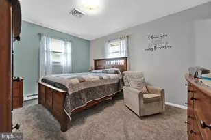 75 Hickory Rd, Denver, PA 17517 - Photo 25
