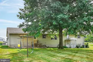 75 Hickory Rd, Denver, PA 17517 - Photo 43