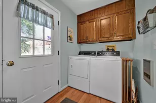 75 Hickory Rd, Denver, PA 17517 - Photo 21
