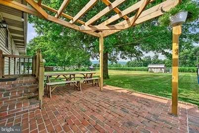 75 Hickory Road, Denver, PA 17517 - Photo 33