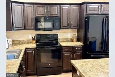 164 Waypoint, Lancaster, PA 17603 - Photo 5