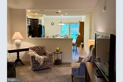 164 Waypoint, Lancaster, PA 17603 - Photo 3