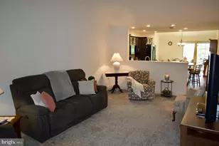 164 Waypoint, Lancaster, PA 17603 - Photo 5