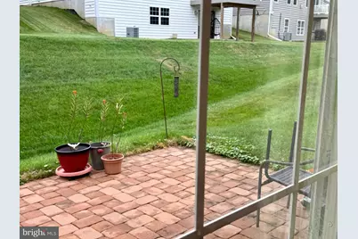 164 Waypoint, Lancaster, PA 17603 - Photo 7