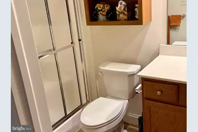 164 Waypoint, Lancaster, PA 17603 - Photo 17