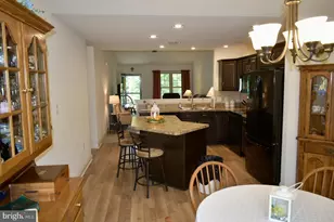 164 Waypoint, Lancaster, PA 17603 - Photo 7