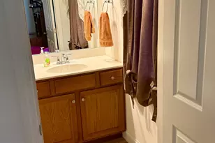 164 Waypoint, Lancaster, PA 17603 - Photo 21