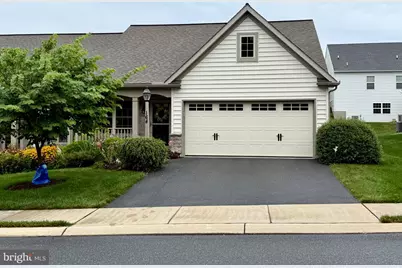 164 Waypoint, Lancaster, PA 17603 - Photo 1