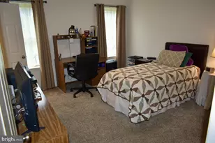 164 Waypoint, Lancaster, PA 17603 - Photo 11