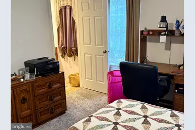 164 Waypoint, Lancaster, PA 17603 - Photo 23