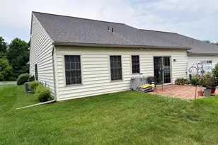 164 Waypoint, Lancaster, PA 17603 - Photo 25