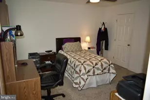 164 Waypoint, Lancaster, PA 17603 - Photo 13