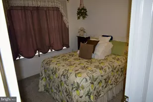 164 Waypoint, Lancaster, PA 17603 - Photo 17