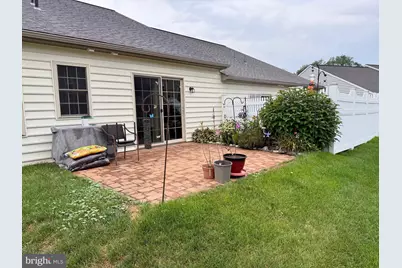 164 Waypoint, Lancaster, PA 17603 - Photo 19