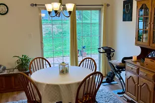 164 Waypoint, Lancaster, PA 17603 - Photo 3