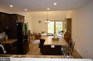 164 Waypoint, Lancaster, PA 17603 - Photo 9