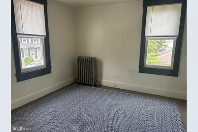 123 S Delta Street #C, Mount Joy, PA 17552 - Photo 3