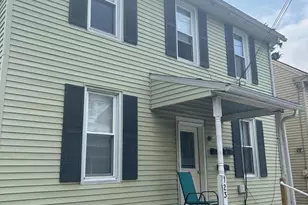 123 S Delta St, Mount Joy, PA 17552 - Photo 1