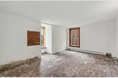 405 Poplar Street, Columbia, PA 17512 - Photo 17
