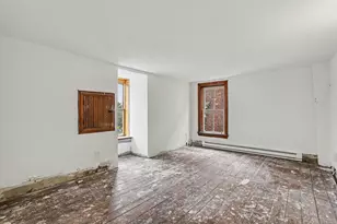 405 Poplar St, Columbia, PA 17512 - Photo 17