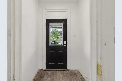 405 Poplar Street, Columbia, PA 17512 - Photo 3