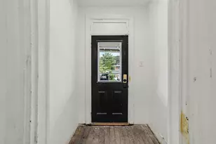 405 Poplar St, Columbia, PA 17512 - Photo 3