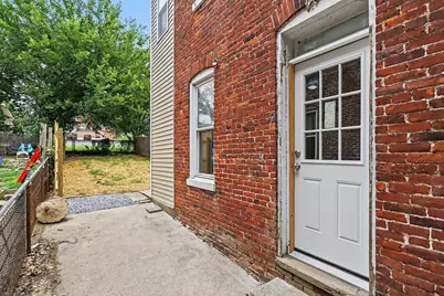 405 Poplar Street, Columbia, PA 17512 - Photo 21