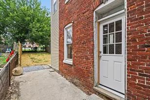405 Poplar St, Columbia, PA 17512 - Photo 21