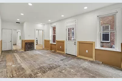 405 Poplar Street, Columbia, PA 17512 - Photo 9