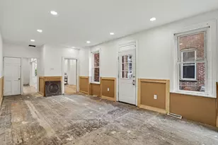 405 Poplar St, Columbia, PA 17512 - Photo 9