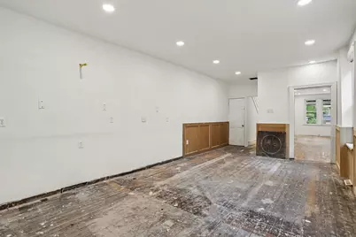 405 Poplar Street, Columbia, PA 17512 - Photo 11