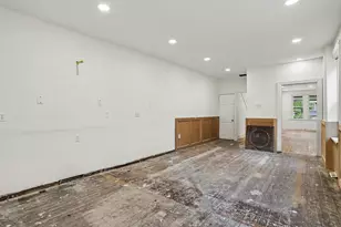405 Poplar St, Columbia, PA 17512 - Photo 11