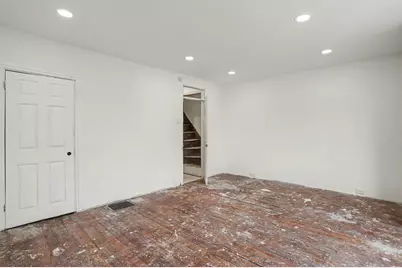 405 Poplar Street, Columbia, PA 17512 - Photo 13