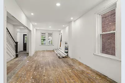 405 Poplar Street, Columbia, PA 17512 - Photo 7