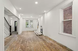 405 Poplar St, Columbia, PA 17512 - Photo 7