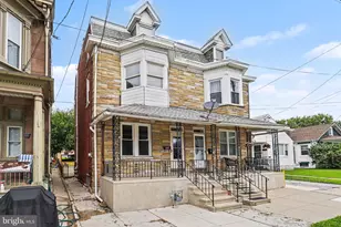 405 Poplar St, Columbia, PA 17512 - Photo 1