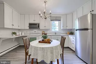 2264 Nicholson Square Dr, Lancaster, PA 17601 - Photo 11