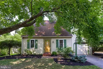 2264 Nicholson Square Drive, Lancaster, PA 17601 - Photo 1